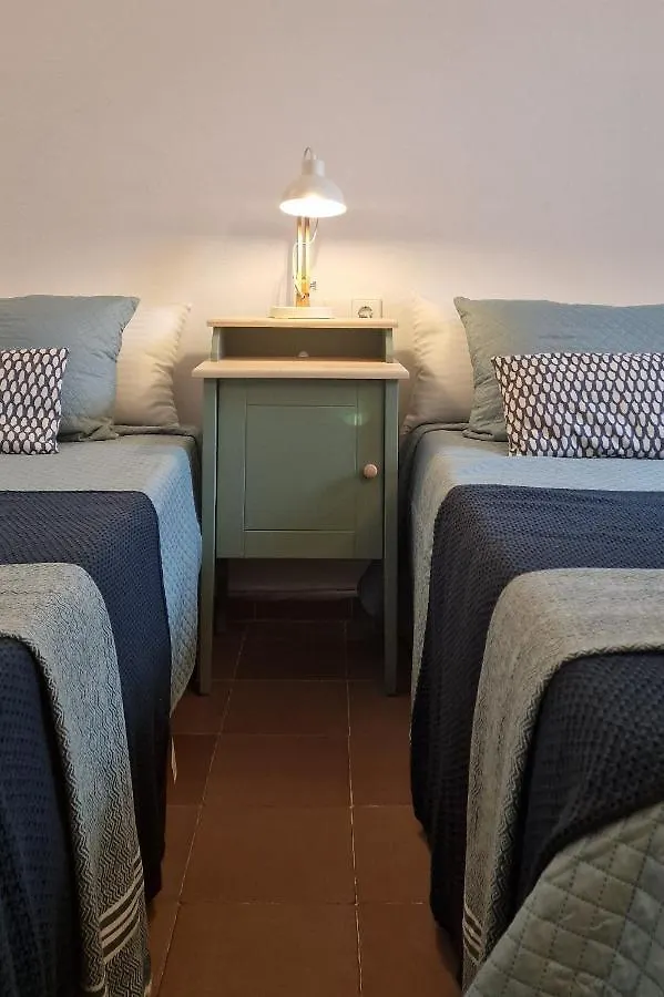 Villa Alegria Cala Egos Cala D´Or Ισπανία