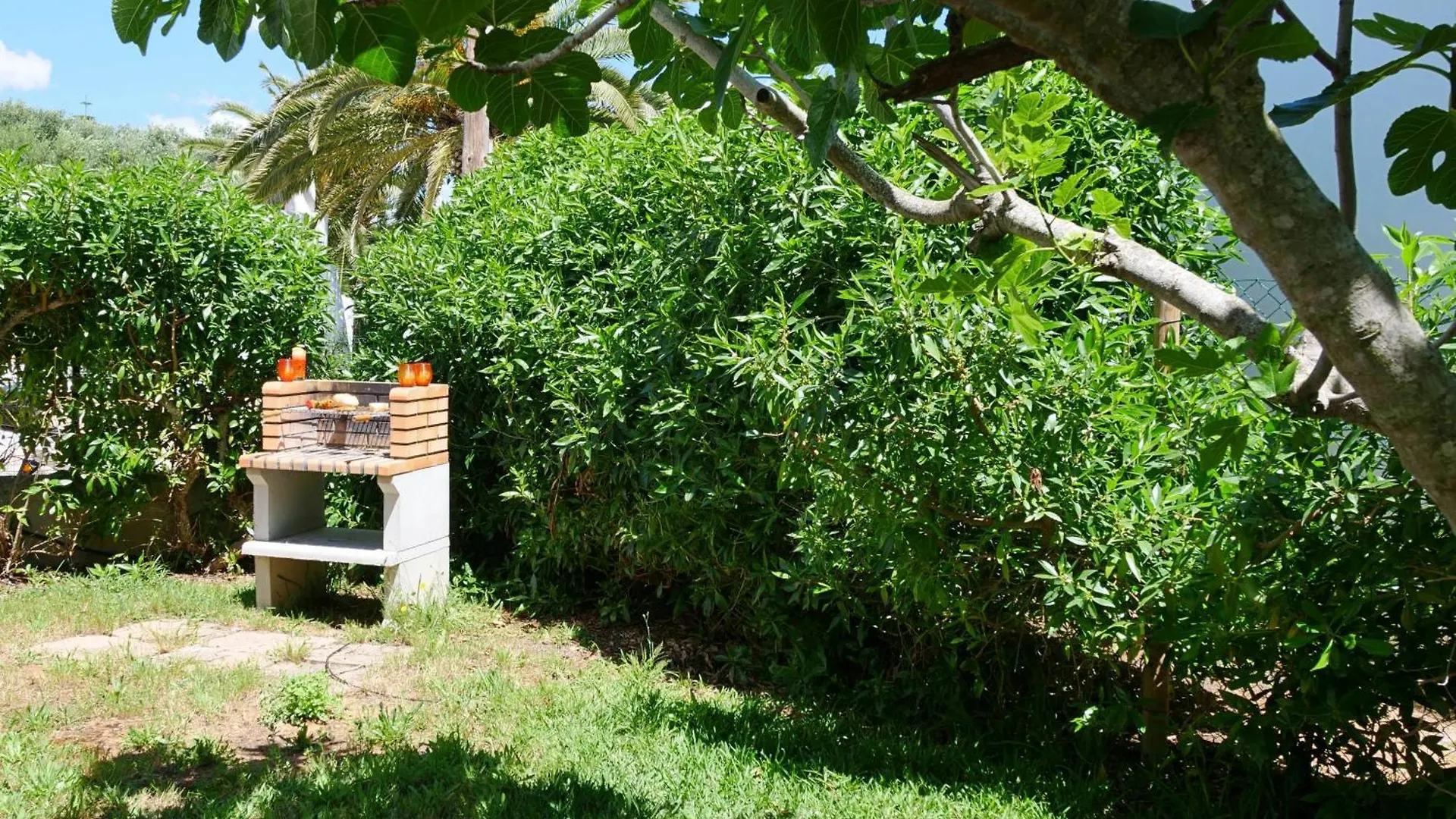 Villa Alegria Cala Egos Cala D´Or
